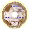 Blues Trains - 193-00d - CD label.jpg